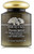 Origins Plantscription Anti-aging Treatment Lotion 1 Oz /30 Ml