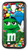 Keyscaper Cell Phone Case for Samsung Galaxy S6 - Kyle Busch