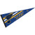 WinCraft St. Louis Blues Pennant