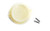 eClassics 67 68 69 70 for Ford Mustang Interior Dome Lamp Lens