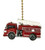 Fire Truck Fire Engine Firefighter Ceiling Fan Pull