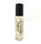 Old Glory Auric Blends - Sandalwood Vanilla Body Oil