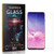 The Grafu Screen Protector for Galaxy S10e, 9H Hardness, High Transparency, Anti Scratch Tempered Glass Screen Protector Compatible with Samsung Galaxy S10e, 4 Pack