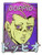 Pastel Doppio - Jojo's Bizarre Adventure Collectible Pin
