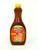 Alaga Pancake  and  Waffle Syrup Maple Flavor Pk1