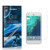 Conber 4 Pack Screen Protector for Google Pixel, Scratch-ResistantAnti-ShatterCase Friendly Premium Tempered Glass Screen Protector for Google Pixel