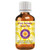 Deve herbes Pure Tomato Seed Oil Solanum lycopersicum with Glass Dropper 100 percent Natural Therapeutic Grade 30ml 1.01 oz