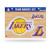NBA Rico Industries Die Cut Team Magnet Set Sheet, Los Angeles Lakers
