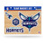 NBA Rico Industries Die Cut Team Magnet Set Sheet, Charlotte Hornets