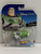 Hot Wheels Disney Character Cars Buzz Lightyear