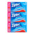 Ziploc Freezer Bags, Quart, 3 pack, 38ct