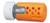 NERF Modulus Proximity Barrel Upgrade
