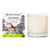 Pre de Provence Private Collection Fragrant Candle - Wild Celery and Tonka Bean