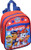 Paw Patrol Boy's 10inch  Mini Backpack With 3D Artworks