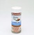 Himalayan Salt 4 oz pink find grind refillable glass shaker