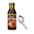 Walden Farms - Calorie Free - Pancake Syrup - 12 ounce - with free Spoon
