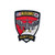 U.S. Army 3-6 Heavy CAV South Korea Patch