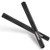 Lehui USA Golf Putter Grip - Tacky Polyurethane Material,Moderate Black