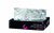 Colortrak Professional Pop-up Coloring/Highlighting Foil Sheets (2 boxes x 200 count each)