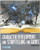 Cengage CRYSTAL REPORTS 2011 FOR DEVELOPERS: REPORT DESIGN AND INTEGRATION provides a solid introduction for any report or application developer just getting started with Crystal Reports. Books