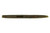 Googan Baits Lunker Log 5inch , Watermelon Red Flake