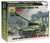 Zvezda 6201 WWII Soviet Heavy Tank Joseph Stalin-2