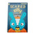 Kidrobot Scared Silly Dunny Blind Box Mini Figure
