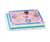 CakeDrake DOC McSTUFFINS Lambie Chilly Stuffy Hallie Party CAKE TOPPER Decorating Kit Set