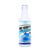 De-icer Windshield Trigger Spray No harming Your cars Glass or Paint Finish,Spray De-Icer Ice Remover Spray for Windows, Mirrors, Key Locks, latches and More 50ML