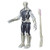 Avengers Marvel Chitauri 6inch -Scale Marvel Villain Action Figure Toy