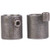 ?????? ??? ???? ????? Roller Bearing, Industrial Sewing Machine Part Pin Bearing Holder, Durable for 8820 Sewing Machine