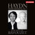 Haydn: Piano Sonatas, Vol. 7