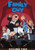 Family Guy, Volume Five