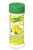 TRUE CITRUS Lemon Shaker Crystallized Lemons 1 Ct