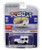 1977 Jeep DJ-5 Dallas, Texas Police Hot Pursuit Series 29 1/64 Diecast Model Car by Greenlight 42860 B