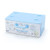 Cinnamoroll Mini Stud case Note Sanrio Sanrio Character