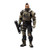 McFarlane Toys Call of Duty Ruin Action Figure