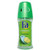 Fa 48h Caribbean Lemon Roll on Deodorant in glass