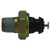 D8NN9278B New Ford Oil Pressure Sender 2000, 3000, 4000, 5000, 7000, 2600, 3600plus