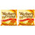 Werthers Original Hard Candies, 2.65-oz. Bags set of 4