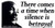 Peace Resource Project Martin Luther King Jr MLK Quote - There Comes A Time When Silence is Betrayal Magnetic Bumper Sticker Car Decal Magnet 6.25-by-3 Inches