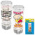 pennylanegifts Family Guy Stewie Shot Glass