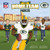 MasterPieces NFL Green Bay Packers Home Team Book, Children's Illustrated Storybook for All Ages, 32 pages with illustrations