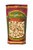 Walnuts, Raw Shelled, Halve and Pieces - We Got Nuts 1 LB.