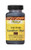 Fiebings Leather Colors Dye 4oz, Dark Brown