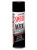 Maxima 70-76920 Speed Wax Detailing Spray - 15.5 oz. Aerosol