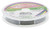 Econoflex Beading Wire, Steel Grey.014 Inch, 30 Feet  BDC-434.00