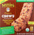 NOT A CASE Organic Chewy Granola Bars Peanut Butter Chocolate Chip 6 pk