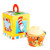 BirthdayExpress Dr Seuss Favorites Cupcake Box BirthdayExpress Dr Seuss Favorites Cupcake Box