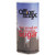 Office Snax Reclosable Canister of Sugar, 20-oz.